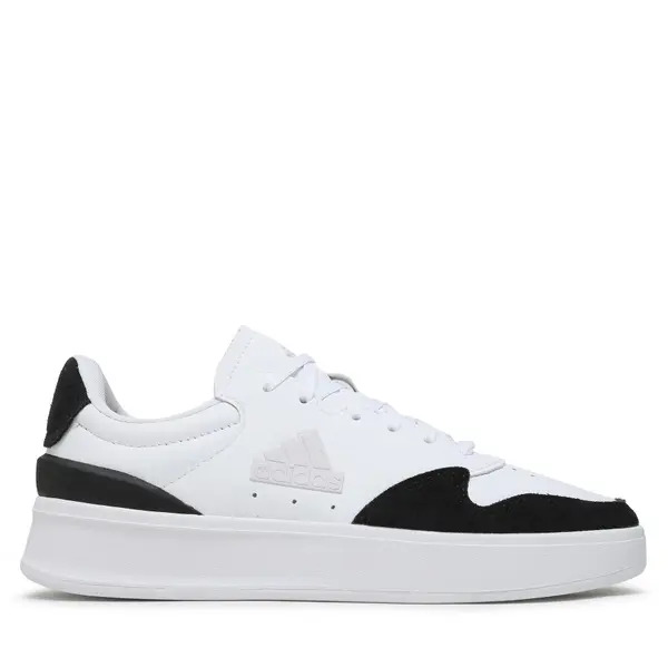 Adidas Tenisice adidas Kantana IG9818 Bijela