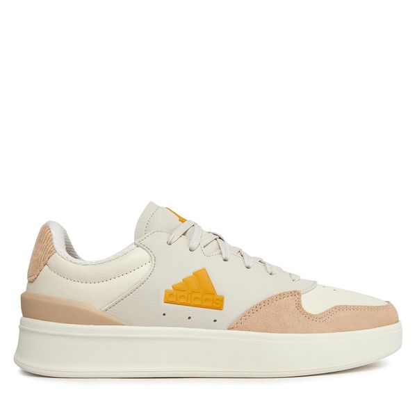 adidas Tenisice adidas Kantana Shoes IF8086 Bež