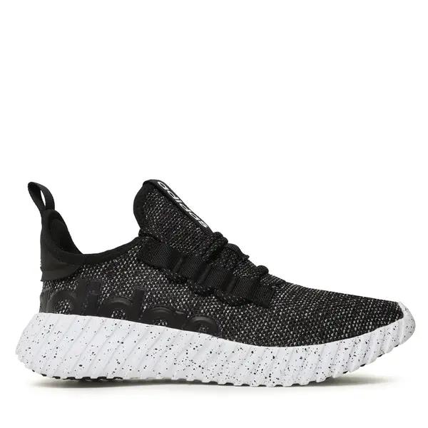 Adidas Tenisice adidas Kaptir 3.0 IF7314 Crna
