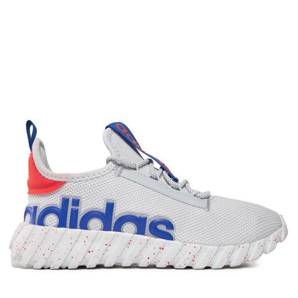 adidas Tenisice adidas Kaptir 3.0 Kids ID5903 Siva