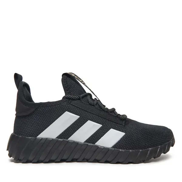 Adidas Tenisice adidas Kaptir Flow JI4108 Crna