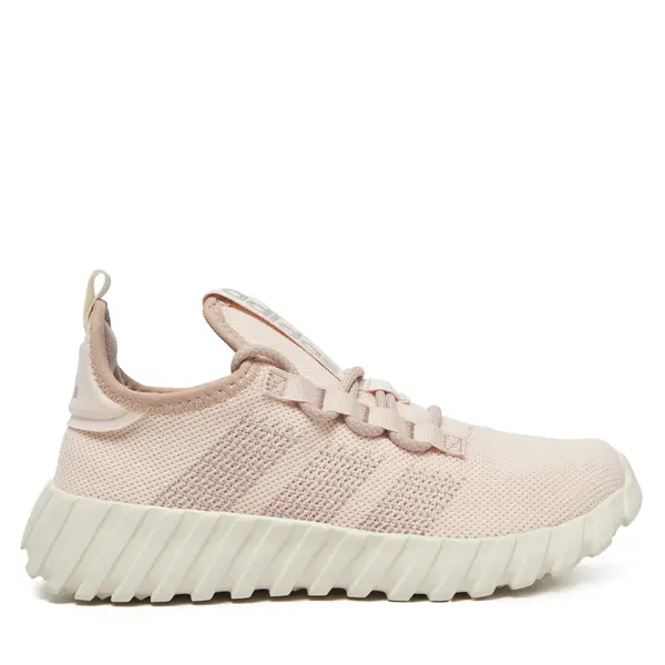 Adidas Tenisice adidas Kaptir Flow JR0426 Ružičasta