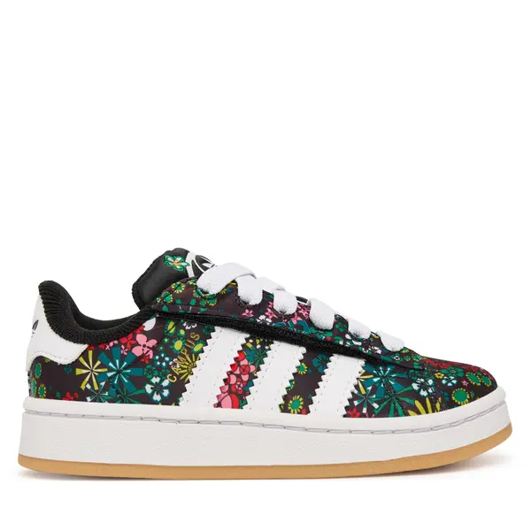 Adidas Tenisice adidas Liberty London Campus 00S HQ9189 Crna