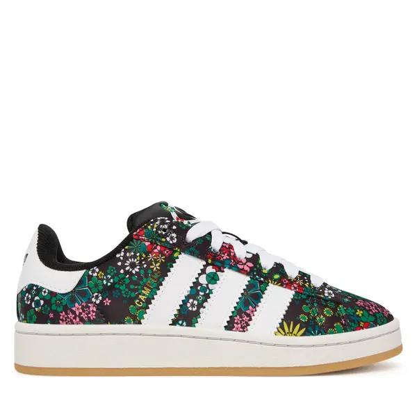 Adidas Tenisice adidas Liberty London Campus 00S JQ2011 Crna