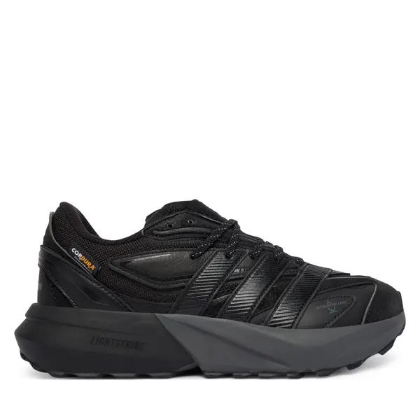 Adidas Tenisice adidas Lightblaze ATR JS1965 Crna