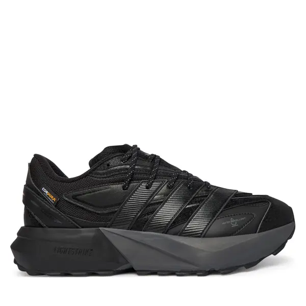 Adidas Tenisice adidas Lightblaze ATR Shoes JP7772 Crna