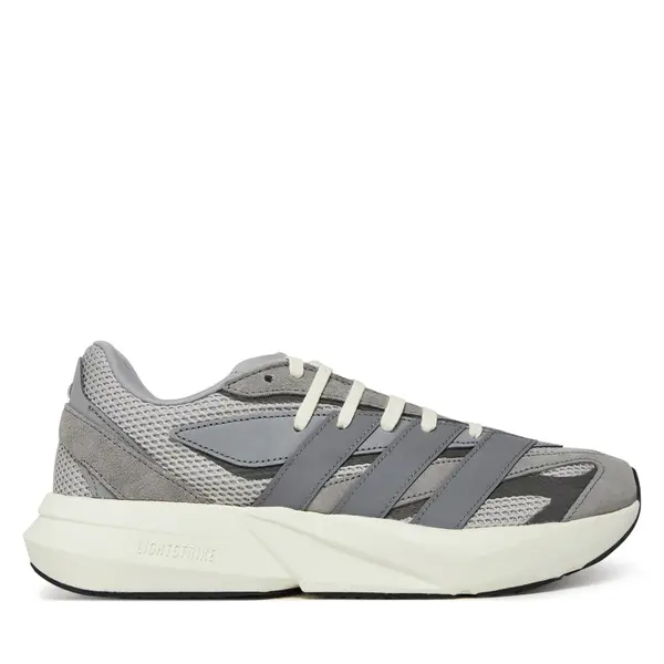 Adidas Tenisice adidas Lightblaze IH8607 Siva