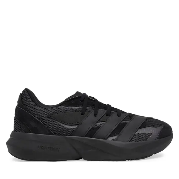 Adidas Tenisice adidas Lightblaze JH6941 Crna