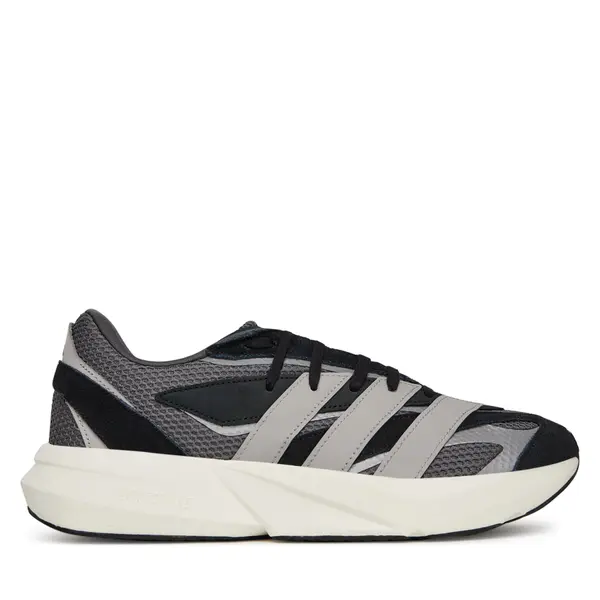 Adidas Tenisice adidas Lightblaze JH6943 Crna
