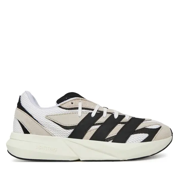 Adidas Tenisice adidas Lightblaze JH6944 Bež