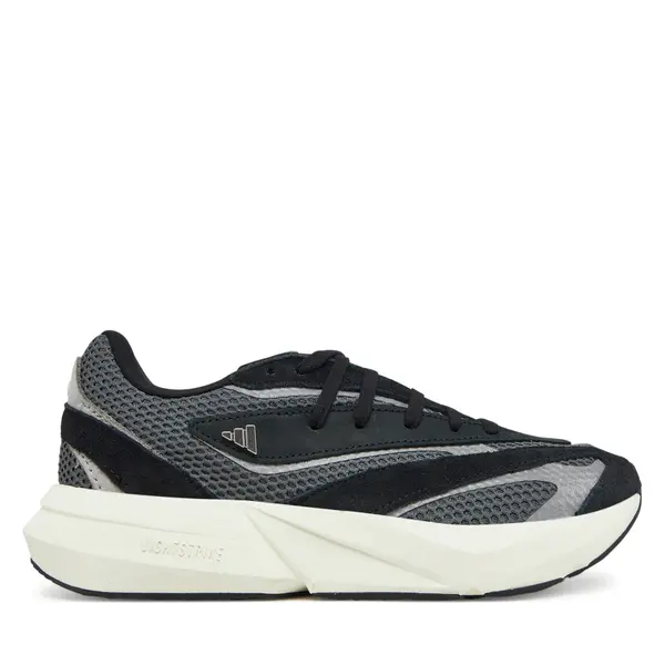 Adidas Tenisice adidas Lightblaze JH6959 Crna