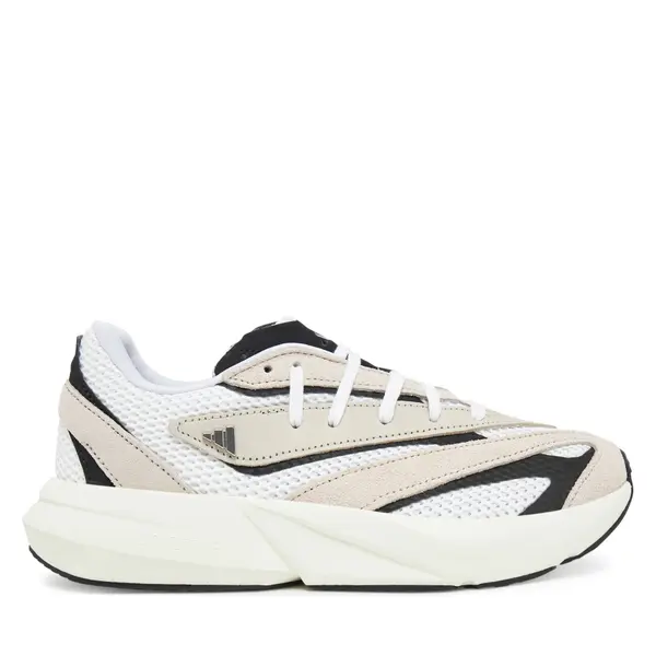 Adidas Tenisice adidas Lightblaze JH6962 Bež