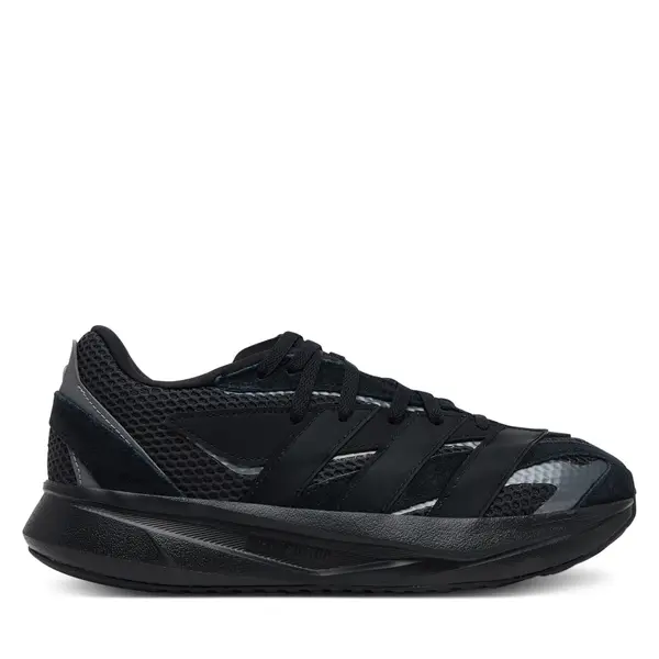 Adidas Tenisice adidas Lightblaze JQ4757 Crna