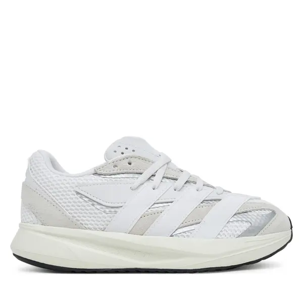 Adidas Tenisice adidas Lightblaze JQ4758 Bijela