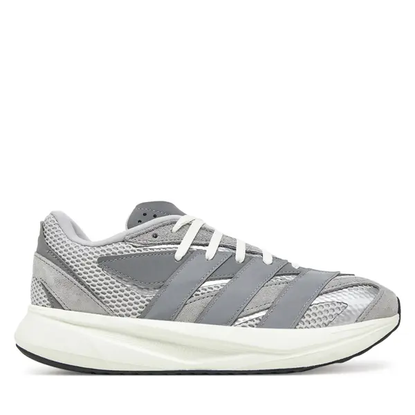 Adidas Tenisice adidas Lightblaze JQ4759 Siva
