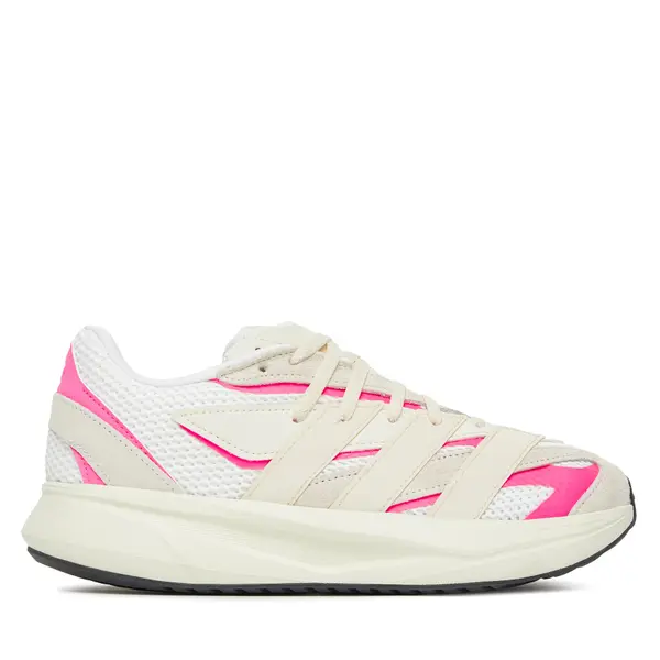 Adidas Tenisice adidas Lightblaze JQ4760 Bež