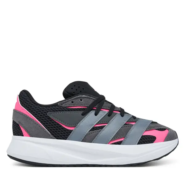 Adidas Tenisice adidas Lightblaze JR1299 Crna