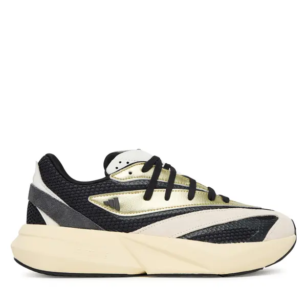 Adidas Tenisice adidas Lightblaze JR7209 Crna