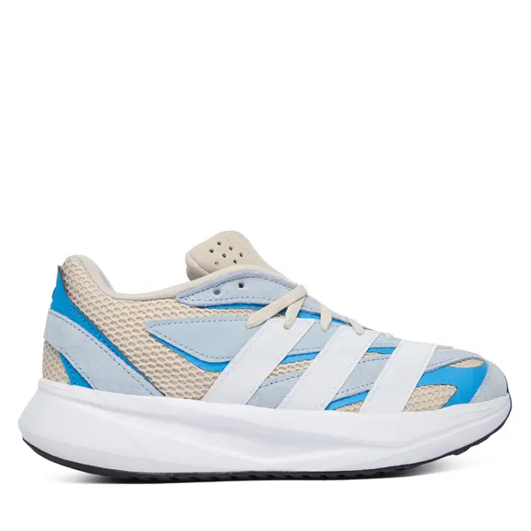 Adidas Tenisice adidas Lightblaze JR8400 Siva