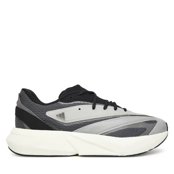 Adidas Tenisice adidas Lightblaze JS0913 Siva