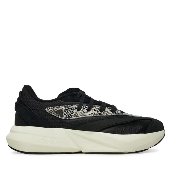 Adidas Tenisice adidas Lightblaze JS2040 Crna