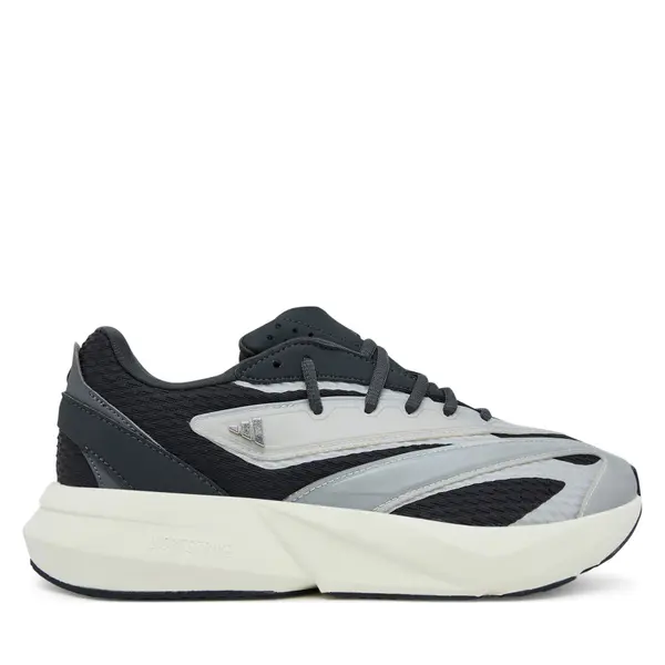 Adidas Tenisice adidas Lightblaze JS4255 Crna