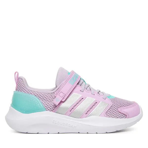 Adidas Tenisice adidas Lightorama HQ9254 Ljubičasta