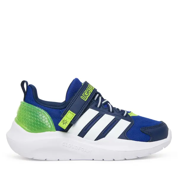 Adidas Tenisice adidas Lightorama JQ4158 Tamnoplava