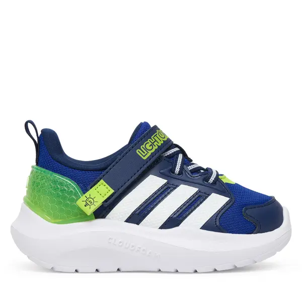 Adidas Tenisice adidas Lightorama JQ4161 Tamnoplava