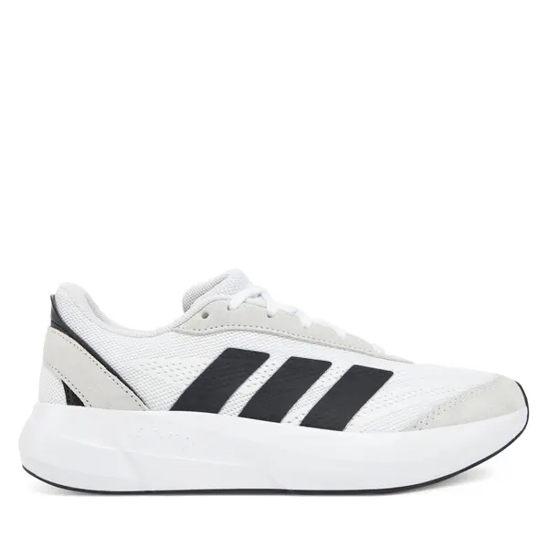 Adidas Tenisice adidas Lightshift IH8609 Bijela