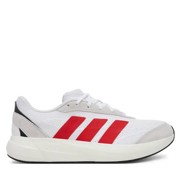 Adidas Tenisice adidas Lightshift JH9310 Bijela