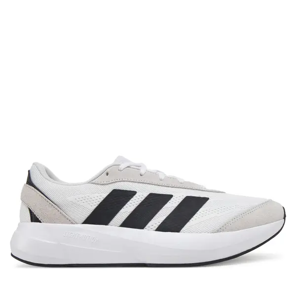 Adidas Tenisice adidas Lightshift JH9317 Bijela