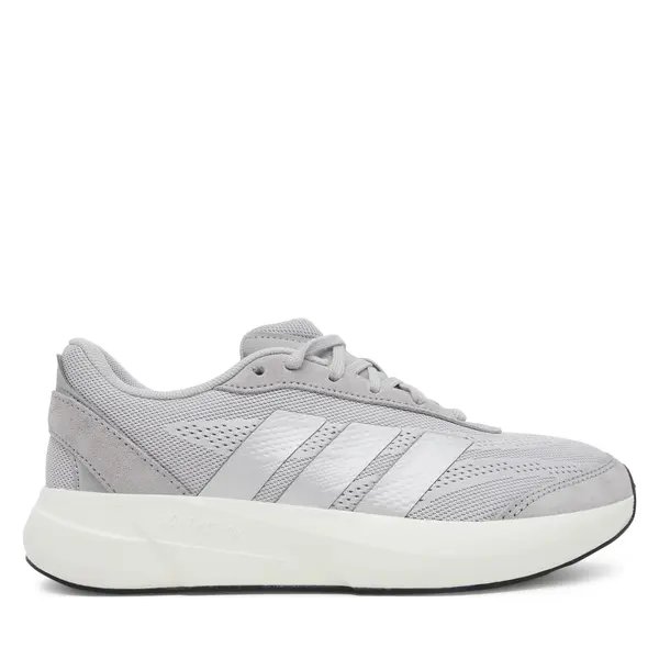 Adidas Tenisice adidas Lightshift JH9324 Siva