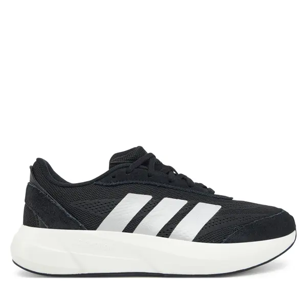 Adidas Tenisice adidas Lightshift JH9328 Crna