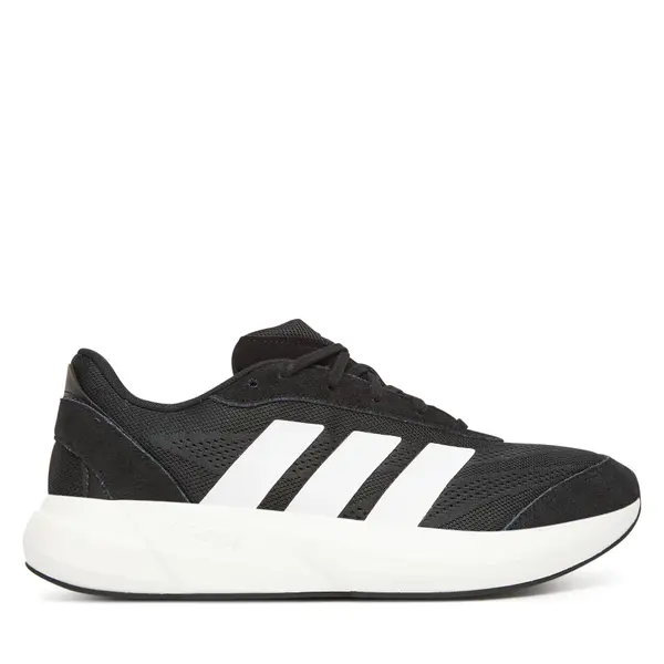 Adidas Tenisice adidas Lightshift Shoes JH9315 Crna