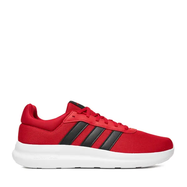 Adidas Tenisice adidas LITE RACER 4.0 JQ4517 Crvena