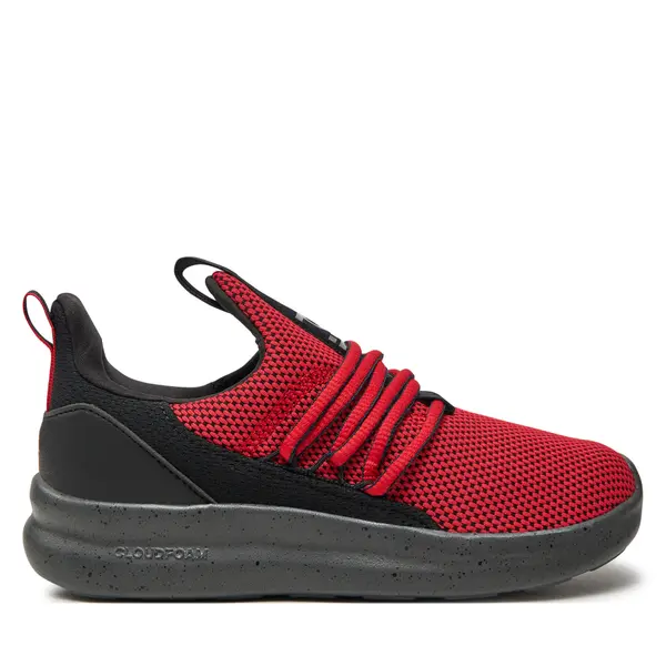 Adidas Tenisice adidas Lite Racer Adapt 7.0 IH5657 Crvena