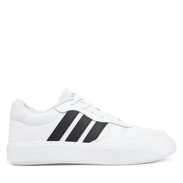 Adidas Tenisice adidas Litecourt IH0856 Bijela