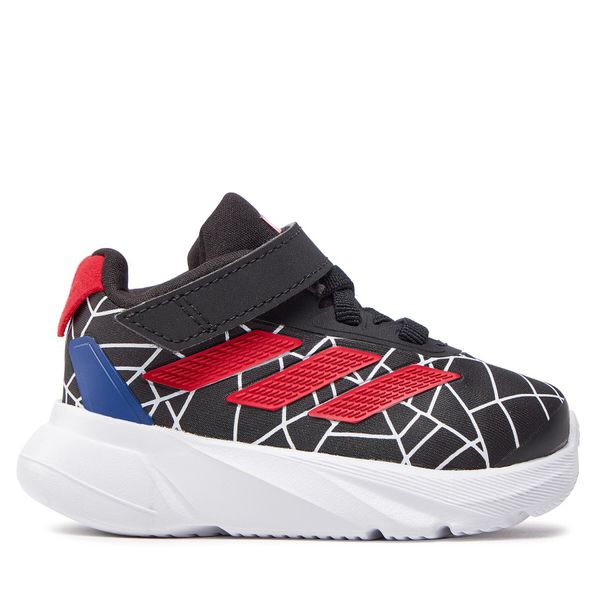 adidas Tenisice adidas Marvel Duramo SL Kids ID8049 Crna
