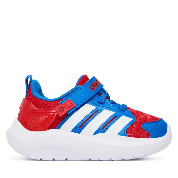 Adidas Tenisice adidas Marvel Lightorama Spider-Man HQ9191 Plava
