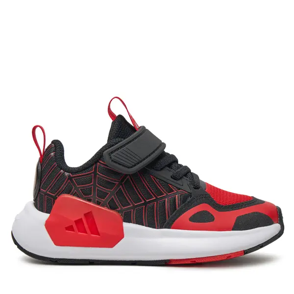 Adidas Tenisice adidas Marvel Spider-Man IH1121 Crna