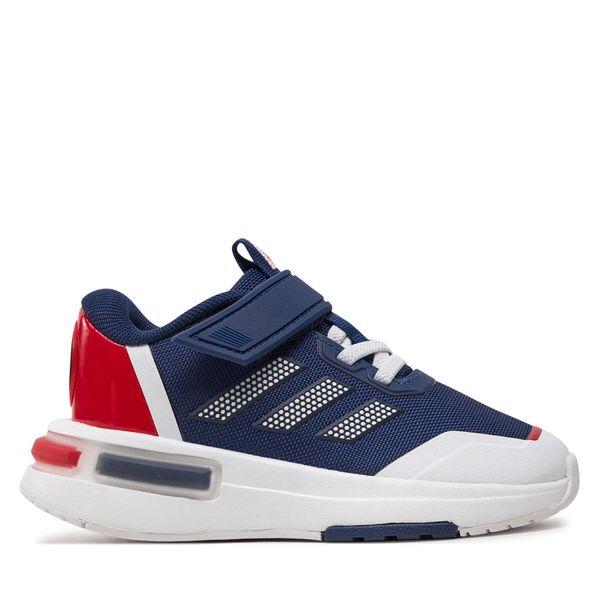 adidas Tenisice adidas Marvel's Captain America Racer Kids IF3409 Tamnoplava