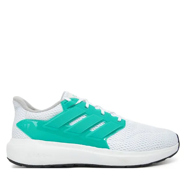 Adidas Tenisice adidas Mercedes - AMG Petronas Formula One Team Ultimashow 2.0 Trainers JR1074 Bijela