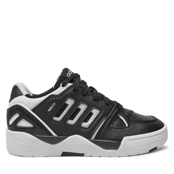 Adidas Tenisice adidas Midcity Low IG7057 Crna