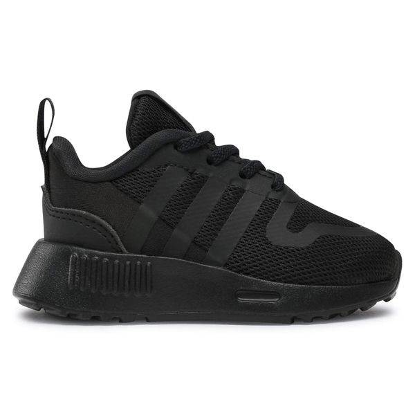 adidas Tenisice adidas Multix El I FX6405 Crna