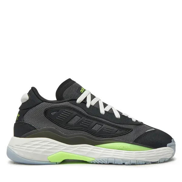 Adidas Tenisice adidas Niteball III IF4537 Crna