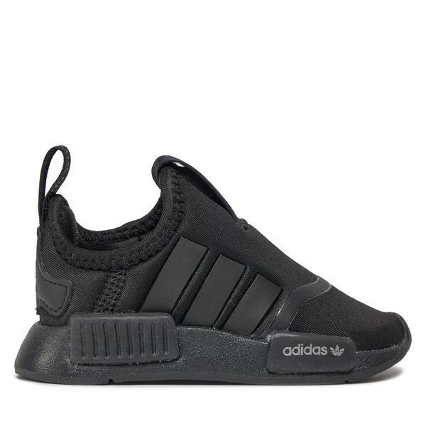 adidas Tenisice adidas NMD 360 GX3314 Crna