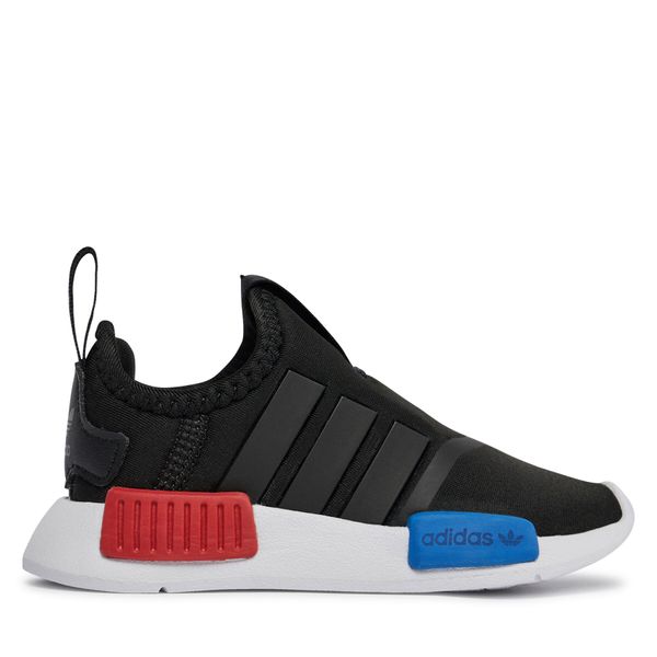 adidas Tenisice adidas Nmd 360 I GY9148 Crna