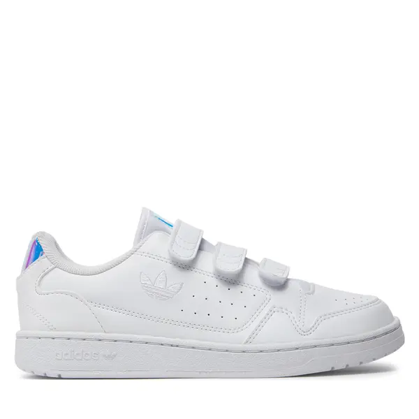 Adidas Tenisice adidas Ny 90 Cf C FY9847 Bijela