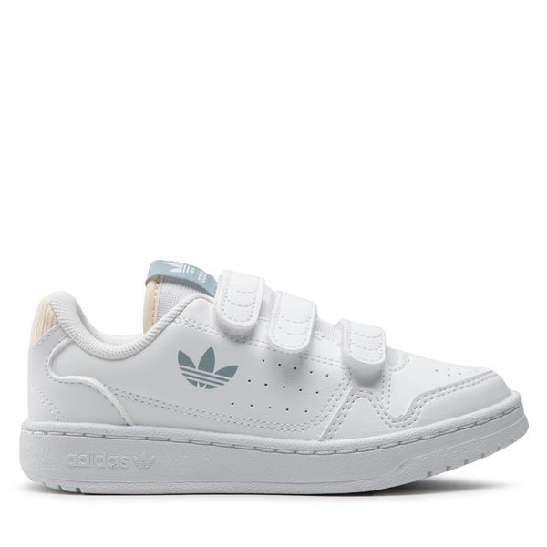 adidas Tenisice adidas Ny 90 Cf C GZ1880 Bijela